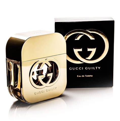 parfem gucci guilty intense|Gucci Guilty perfume for sale.